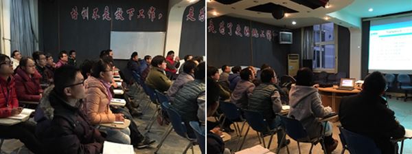 Topspin3.0核磁軟件培訓