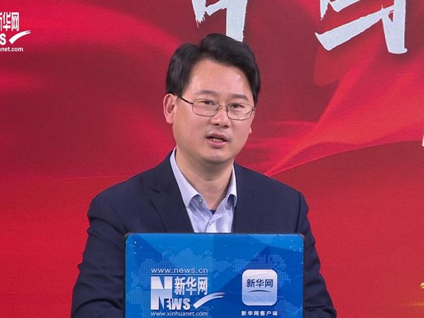 江蘇慧聚藥業(yè)：以科技創(chuàng)新踐行“讓病痛皆有良藥可醫(yī)”的使命