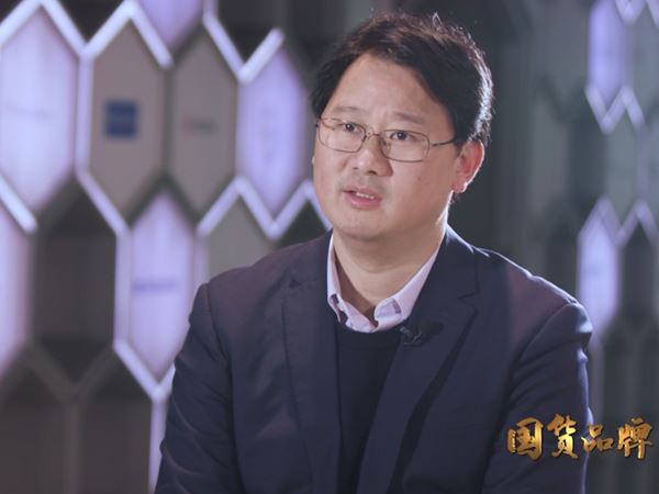 慧聚藥業(yè)成功入選央視《國貨品牌》紀(jì)錄片，以創(chuàng)新故事展現(xiàn)中國制藥力量